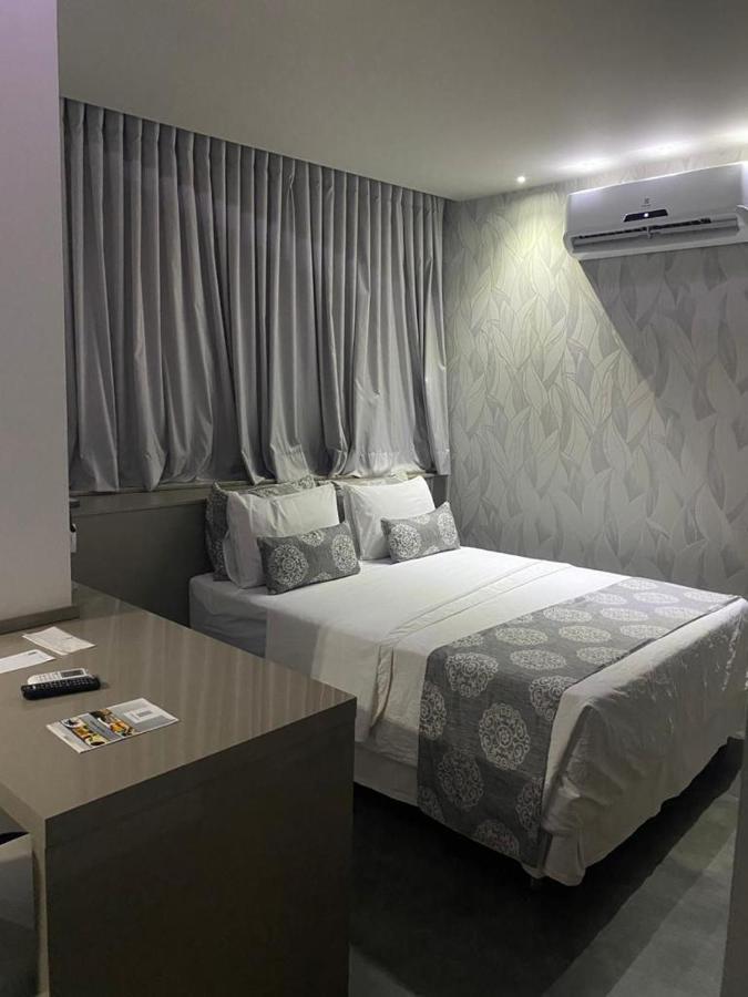 Verona Tower 3* Divinópolis