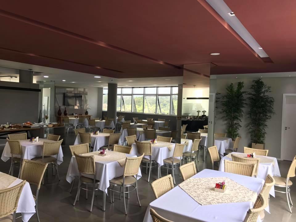 Verona Tower Hotel 3*