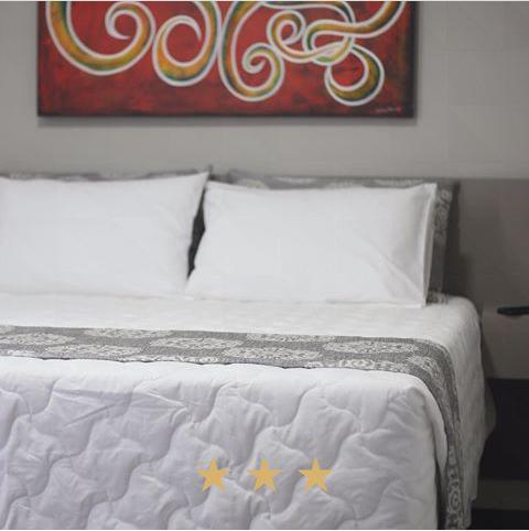 Verona Tower 3*
